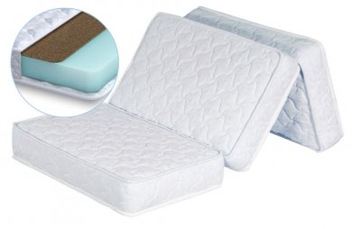  - Roll Standart 10 Cocos Transformer ()